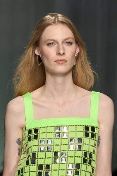 Look 131